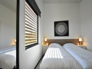 Chic Holiday Home in Callantsoog Forest nearby - Callantsoog - 6