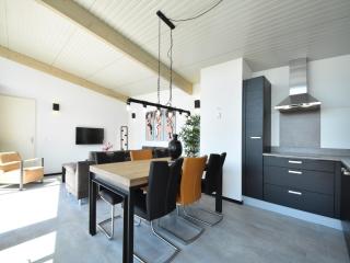 Chic Holiday Home in Callantsoog Forest nearby - Callantsoog - 7