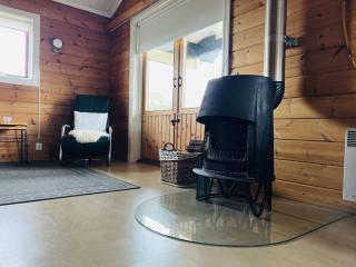 Holiday Home in Hulshorst near Veluwemeer Lake, cleaning included - Hulshorst - 3