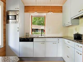 Holiday Home in Hulshorst near Veluwemeer Lake, cleaning included - Hulshorst - 8