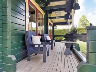 Holiday Home in Hulshorst near Veluwemeer Lake, cleaning included - Hulshorst - 6
