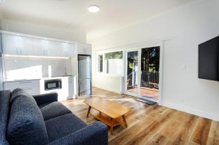 Hunters Moon - Mosgiel - 8