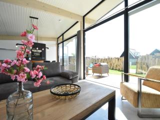 Holiday Home in Callantsoog near Sea, cleaning included - Callantsoog - 5