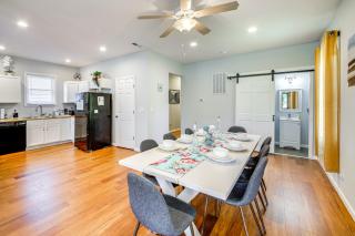 3 Mi to Dtwn Updated Retreat in Indianapolis! - Indianapolis - 3