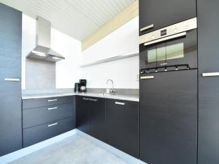 Holiday Home in Callantsoog near Sea, cleaning included - Callantsoog - 8
