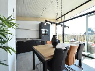 Holiday Home in Callantsoog near Sea, cleaning included - Callantsoog - 1