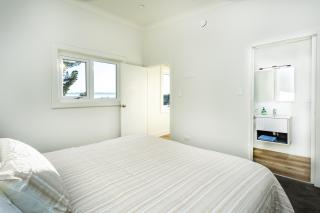 Hunters Moon - Mosgiel - 7