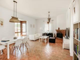 Belvilla by OYO Casa Qlint & Enrique, cleaning included - Barbate - 1