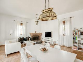 Belvilla by OYO Casa Qlint & Enrique, cleaning included - Barbate - 0