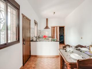 Belvilla by OYO Casa Qlint & Enrique, cleaning included - Barbate - 3