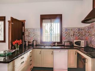 Belvilla by OYO Casa Qlint & Enrique, cleaning included - Barbate - 8