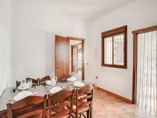 Belvilla by OYO Casa Qlint & Enrique, cleaning included - Barbate - 7