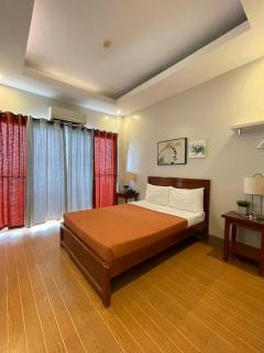 Nadelmar Hotel and Resort - Dalaguete - 2