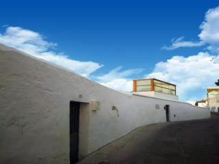 Holiday Home in Andalucía near Caminito del Rey, cleaning included - Arcos de la Frontera - 5