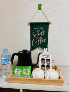 Keshari Stay Inn - Hotel & Hostel - 2