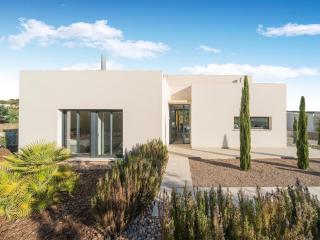 Villa near Las Colinas Golf & Beaches, cleaning included - Dehesa De Campoamor - 3