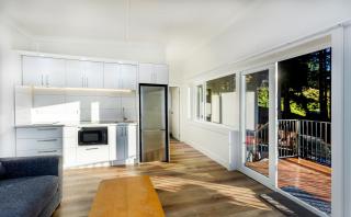 Hunters Moon - Mosgiel - 4