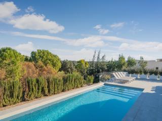 Villa near Las Colinas Golf & Beaches, cleaning included - Dehesa De Campoamor - 1