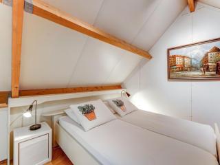 Oldenzaal Home with Whirlpool, cleaning included - Oldenzaal - 4