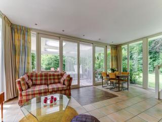 Oldenzaal Home with Whirlpool, cleaning included - Oldenzaal - 3