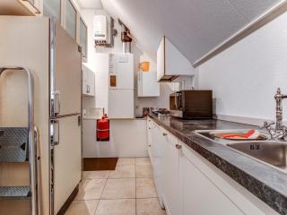Oldenzaal Home with Whirlpool, cleaning included - Oldenzaal - 6