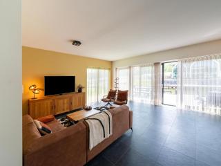 Watervilla in beautiful area near Harderwijk, cleaning included - Zeewolde - 4