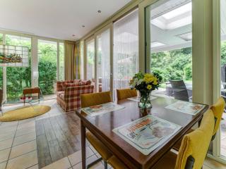 Oldenzaal Home with Whirlpool, cleaning included - Oldenzaal - 8