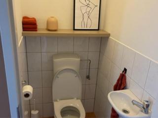 Premium holiday home with garden, cleaning included - Zevenhuizen - 4