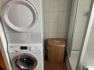 Premium holiday home with garden, cleaning included - Zevenhuizen - 2