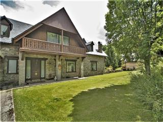 Holiday Home in Vielha near Baqueira Ski Area, cleaning included - Vielha - 0