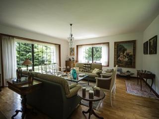 Holiday Home in Vielha near Baqueira Ski Area, cleaning included - Vielha - 1