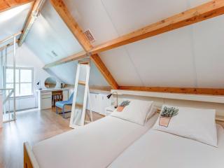 Oldenzaal Home with Whirlpool, cleaning included - Oldenzaal - 7