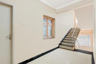 Super Collection O Bhanugudi Junction Kakinada Formerly Stay Inn Luxury - 0