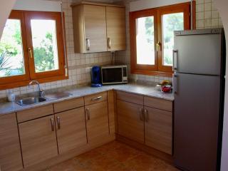 Villa in Monte Pego with Private Pool, cleaning included - Adsubia - 7