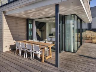 Holiday Home in Zealand near Oostkapelle Beach, cleaning included - Arnemuiden - 3