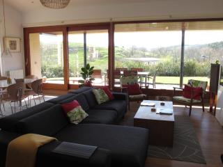 Holiday Home near Santander Beach, cleaning included - Villaverde de Pontones - 8