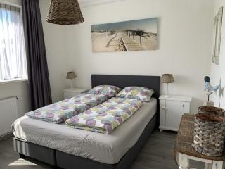 Holiday Home in Stavoren with Jetty, cleaning included - Stavoren - 6