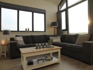 Holiday Home in Stavoren with Jetty, cleaning included - Stavoren - 1