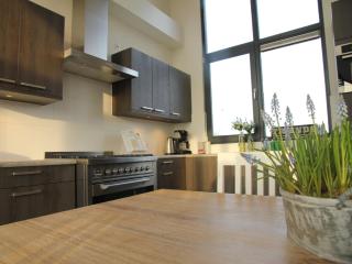 Holiday Home in Stavoren with Jetty, cleaning included - Stavoren - 7