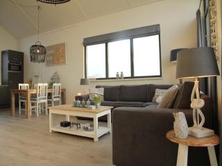 Holiday Home in Stavoren with Jetty, cleaning included - Stavoren - 0