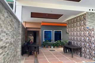 White-Beach Hideaway Resort Puerto Galera - Puerto Galera - 6