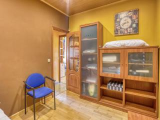 Belvilla by OYO Casa Ausias, cleaning included - El Vendrell - 5