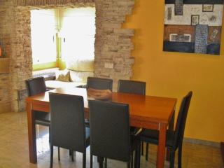 Holiday Home El Vendrell near Beach, cleaning included - El Vendrell - 7