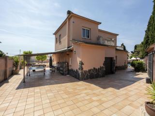 Belvilla by OYO Casa Ausias, cleaning included - El Vendrell - 6