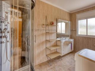 Belvilla by OYO Casa Ausias, cleaning included - El Vendrell - 3