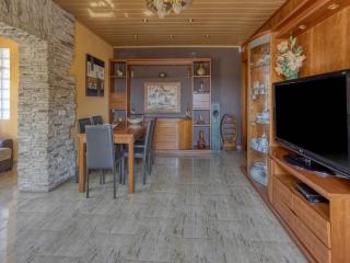 Holiday Home El Vendrell near Beach, cleaning included - El Vendrell - 2
