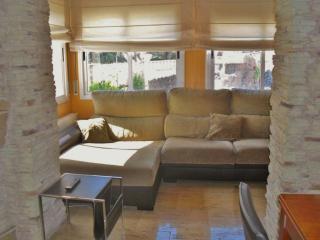 Holiday Home El Vendrell near Beach, cleaning included - El Vendrell - 3