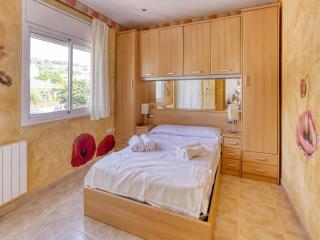 Belvilla by OYO Casa Ausias, cleaning included - El Vendrell - 4