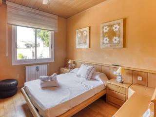 Belvilla by OYO Casa Ausias, cleaning included - El Vendrell - 8