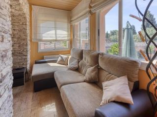 Holiday Home El Vendrell near Beach, cleaning included - El Vendrell - 1